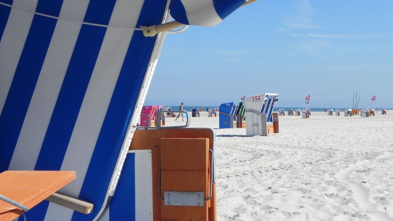 Strand Strand